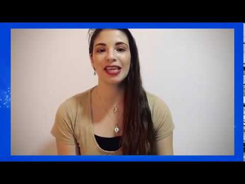 EUROSTREAM - TEAM #EUROVISIONCL ES JURADO