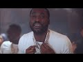 Meek Mill HOW FAR WE CAME Official Instrumental Prod By TheVeZzy