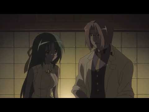 Satoshi and Shion 65