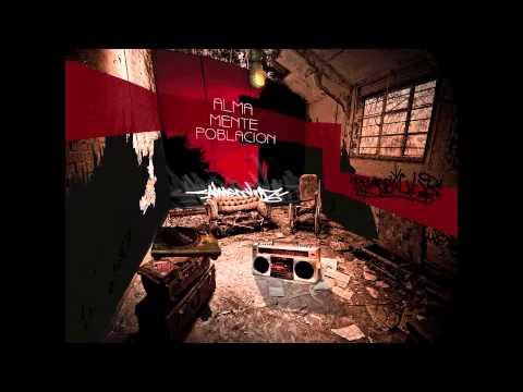 05.-Dime si no es Cierto (ApogeoClub)