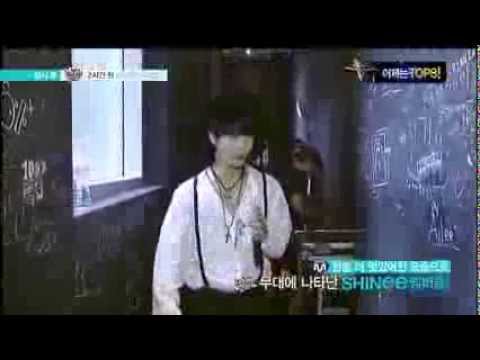 131010.SHINee.Mnet_Wide_Entertainment