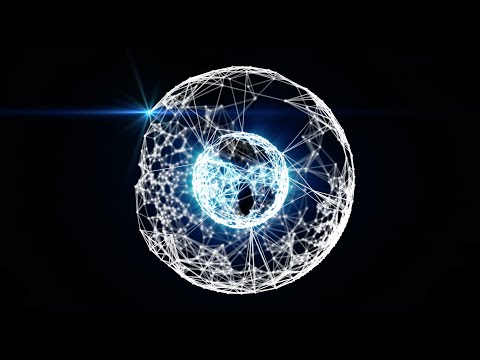 M/A/T - Liaison (Official Visualiser)