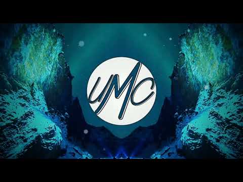 Aei Ngai te Uea - Taatake