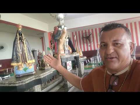 Churrascaria gaúcha Ibiaí Minas gerais brasil