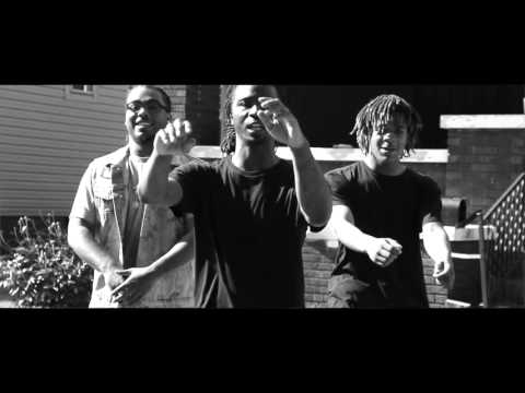 "Head A**" Fendi Featuring. Bankroll Nino