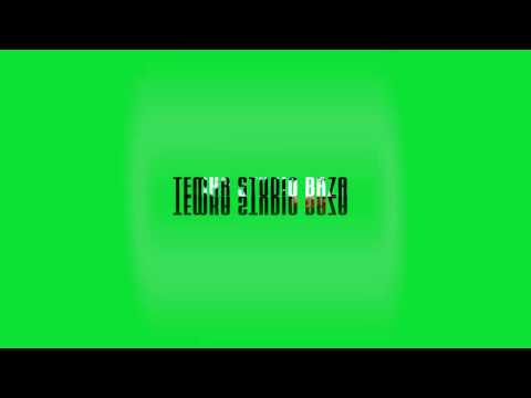 TMK solo - Gdzies w nas (Prod TMK solo)