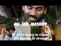 No Job Tamil Whatsapp Status No Job Tamil Mashup Time Pass Editzz