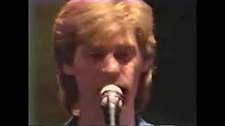 Daryl Hall &amp; John Oates - Do What You Want, Be What You Are - Agora -1979