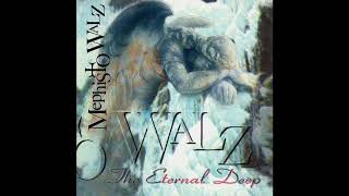 Mephisto Walz - Drowning, Like The Garden (1994)