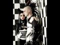 Angelspit - 100% (Fucked Remix 110% by Combichrist)