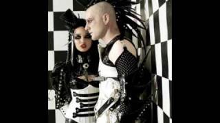 Angelspit - 100% (Fucked Remix 110% by Combichrist)