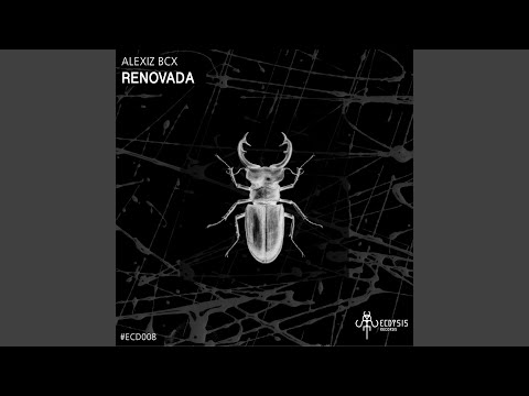 By my Side (feat. Stella Maiques)