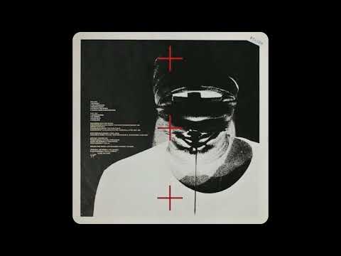 *FREE* yeat x xxxmanera type beat - "system" [ prod. @eddy x @babyxproducer ]