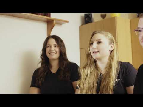 BWmedien GmbH – MADE in FRG