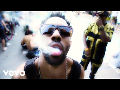 KO THE LEGEND - .Wav