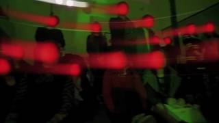 Jambinai 잠비나이-  The Mountain