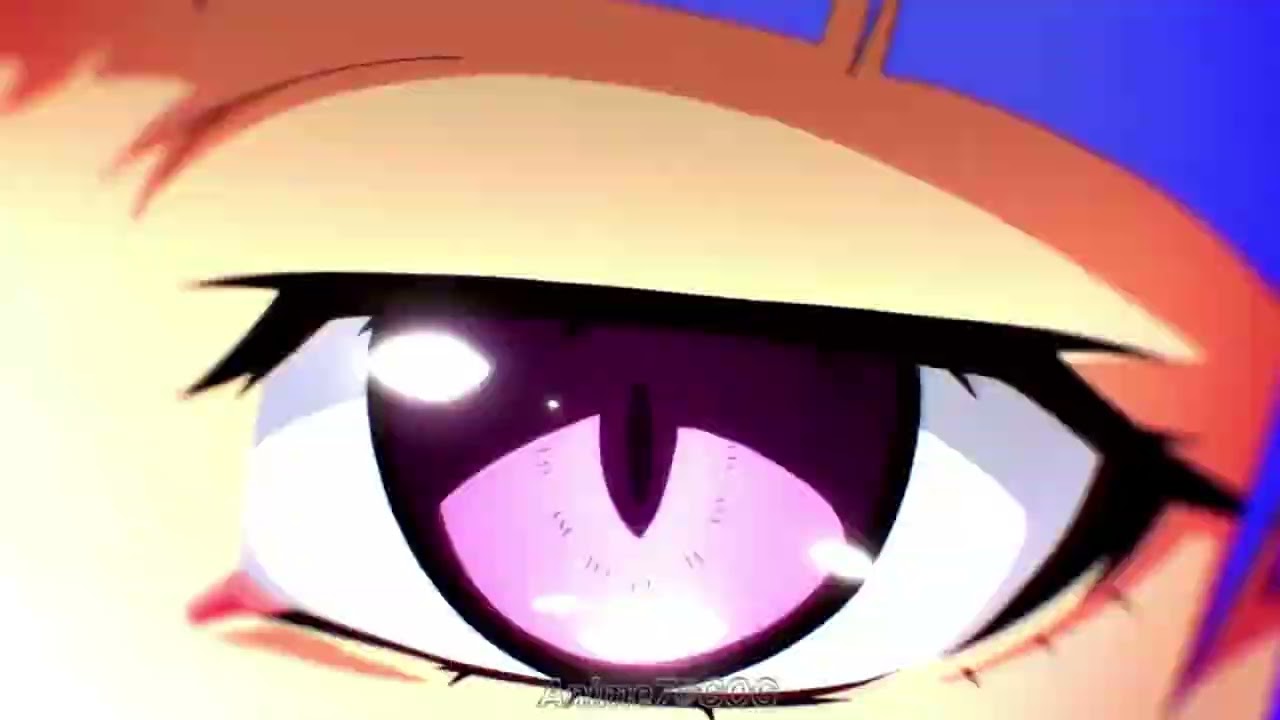 Would You Even Know  AMV  Anime7