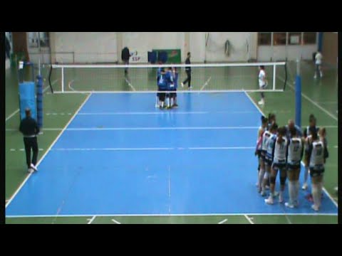 ANORTHOSIS VS PAFIAKOS Live (part 1)