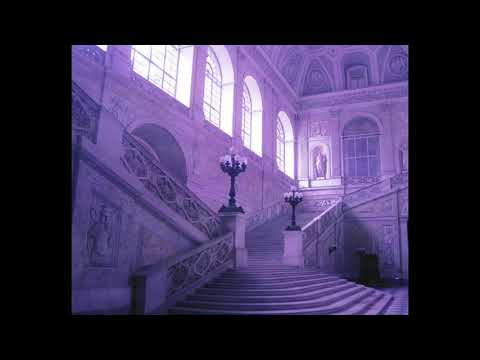 TANARUL $TAR - GANDESTE-TE LA MINE CUM EU MA GANDESC LA TINE