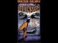 Opening To Brainscan 1994 VHS