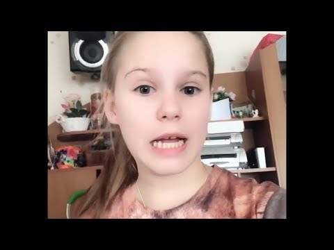 ПРАНК НАД МАМОЙ, У МЕНЯ ПОЯВИЛСЯ ПАРЕНЬ