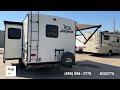 Check out this Video for a 2021 Jayco Jay Feather 25RB(Stock #352778)  for sale by Pop RVs. This unit is located in Sarasota, FL