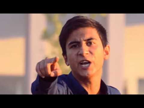 Alper ÇAKIR   Gönül Yaralı  Burası Arcantin