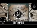 Frei.Wild - Die Welt brennt 'Gegengift' Album ...