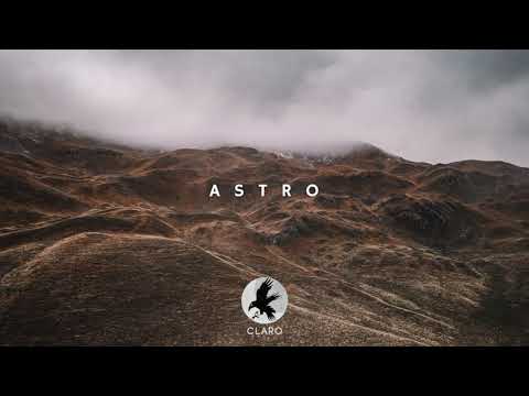 NEKFEU x LEFA Type Beat - "ASTRO" (Prod By Claro Beats)