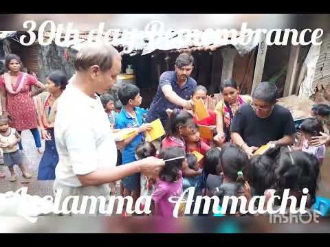 Indian Pride Foundation Video 2022