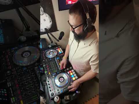 Sunday Sessions - 4/27/25