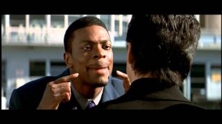 Cover art for DO YOU UNDERSTAND THE WORDS THAT ARE COMING OUT OF MY MOUUUF?!