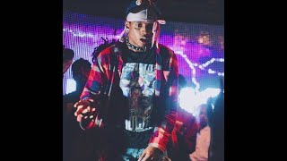 Ski Mask The Slump God - Blow (Lyrics)