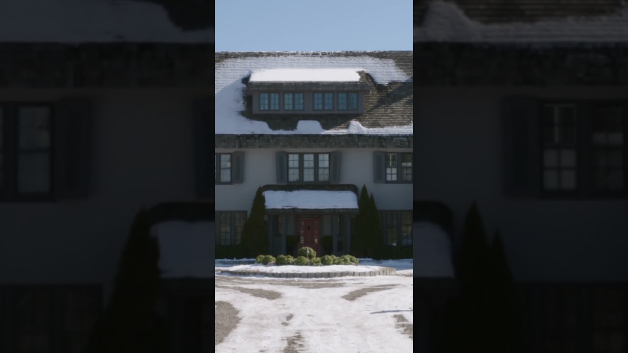 we have a really good feeling about this.