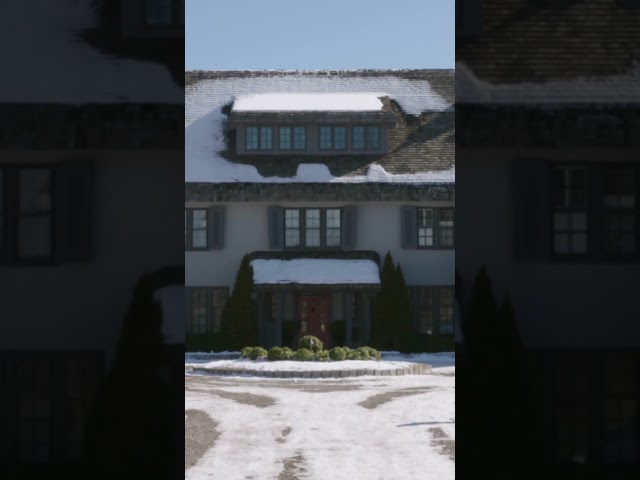 we have a really good feeling about this.