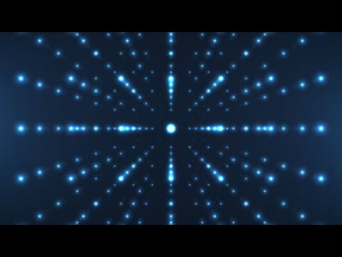 Lose Weight Fast - Binaural Beats & Isochronic Tones (With Subliminal Messages)
