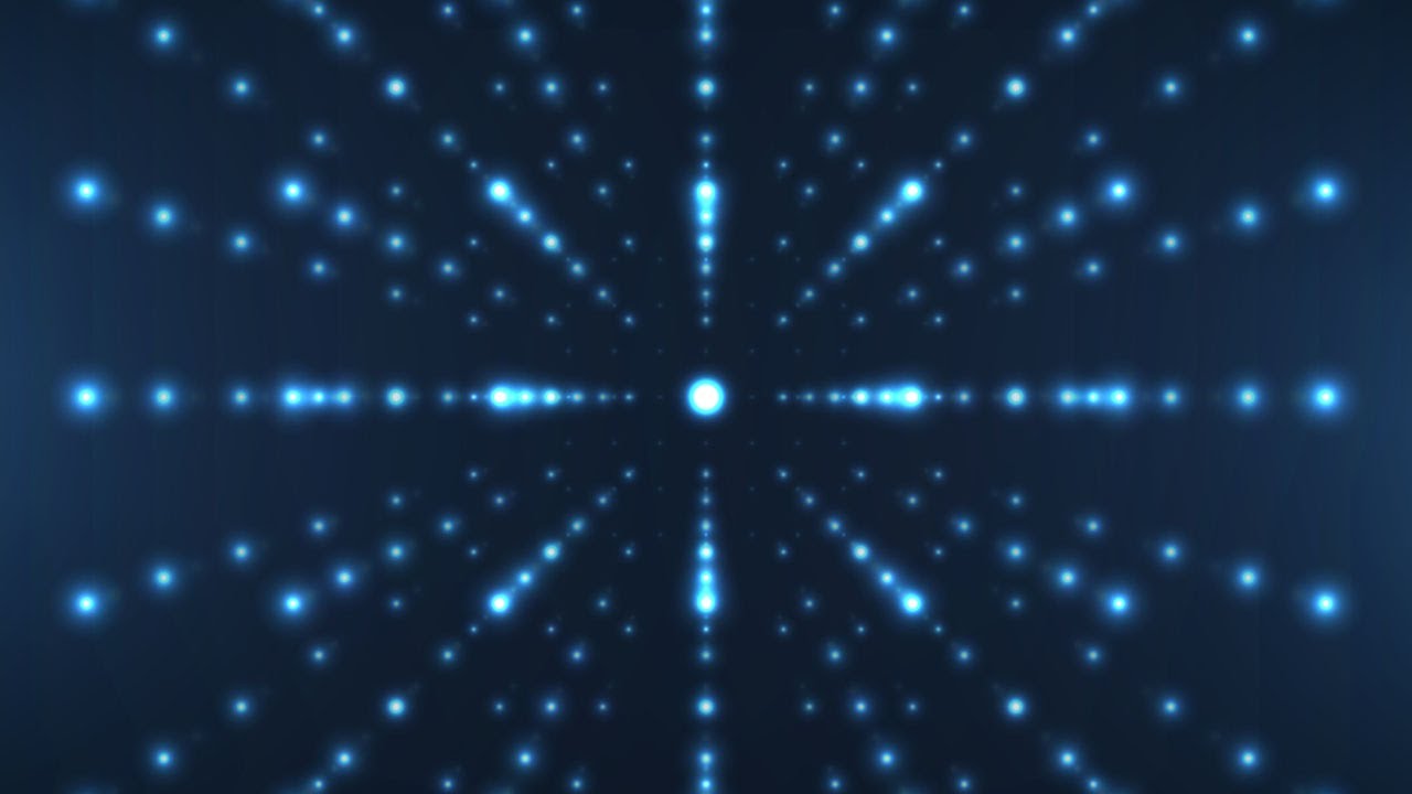 Lose Weight Fast - Binaural Beats & Isochronic Tones (With Subliminal Messages)