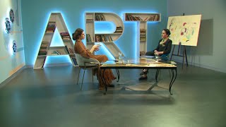 Ո՞րն է մերօրյա թատրոնի առաքելությունը