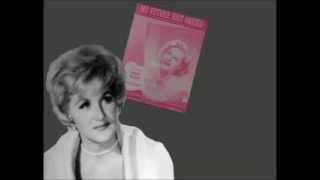 Margaret Whiting | My Future Just Passed