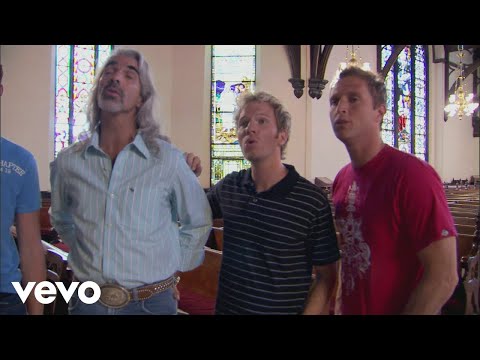 Thumbnail for Holy Is The Lord video