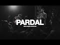 Pardal Ao Vivo DROPS