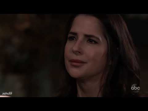 GH: 12/9/20 - JaSam (Jason Moves Out) Part 1/4