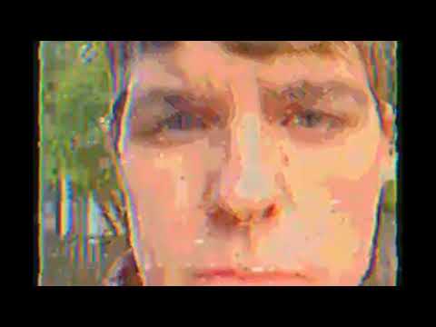 Video thumbnail for Make Yourself Sick