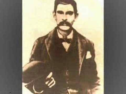 Stuart Adamson - Shattered Cross