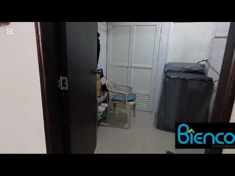 Apartamentos, Venta, Santa Mónica Residencial - $430.000.000