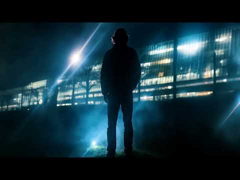 Yves Nisha - farklı değişik