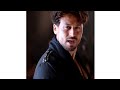 Jalwanuma Tiger Shroff Whatsapp Status Jalwanuma Song