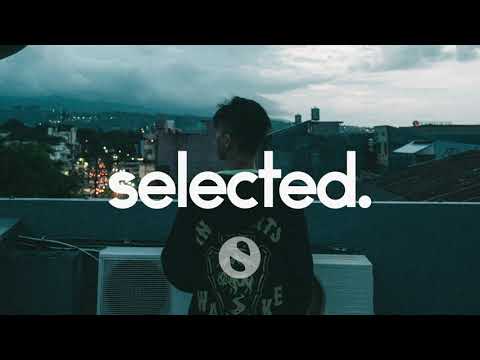 Dave Silcox - Slow Dance (Kesh Remix)