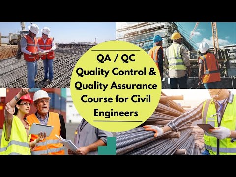 30 days Online Vocational Training Program Institution of Engineers India Rajasthan State Centre