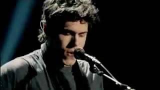 John Mayer - In Your Atmosphere (LA Song)